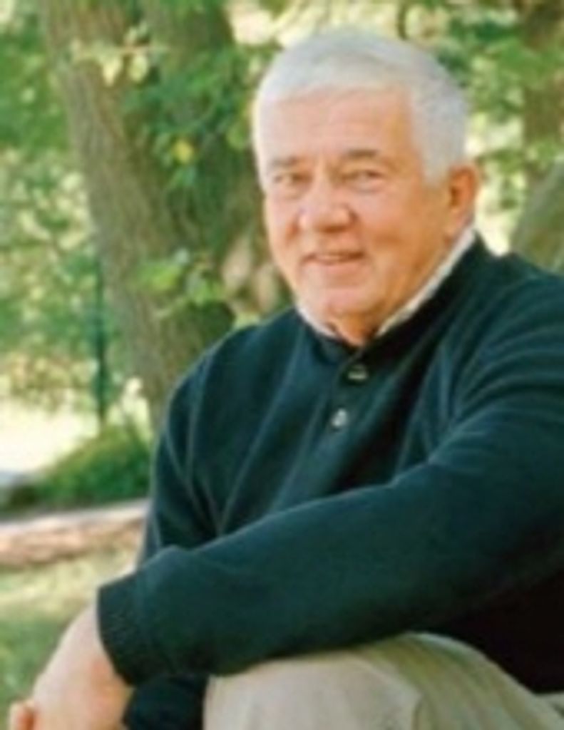 Timothy Mark Tilton