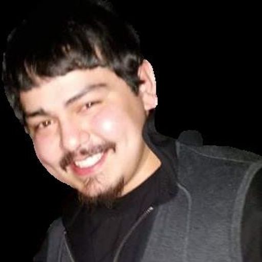 Joaquin Quinn Sanchez Profile Photo