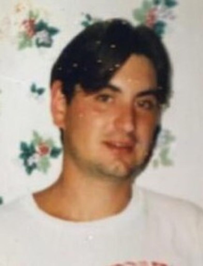 Shaun Alan Menard Profile Photo