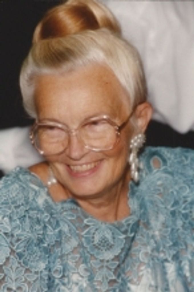 E. Feldhahn