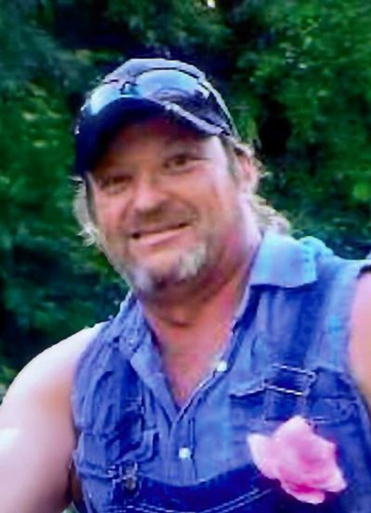 Ronald E. Duenne