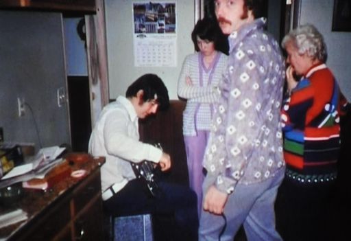 Doris E. (Walls)  Woolington photo gallery thumbnail 59 of 112