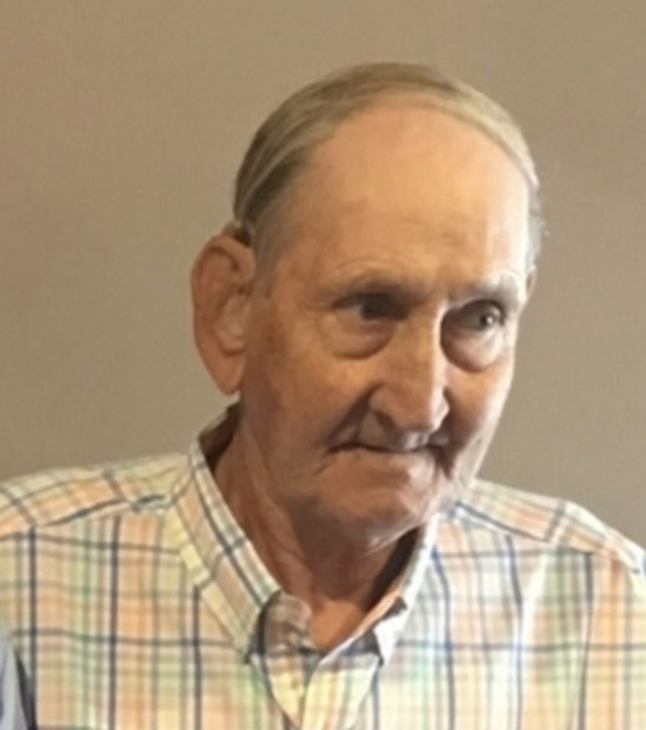 Ray Turner Profile Photo