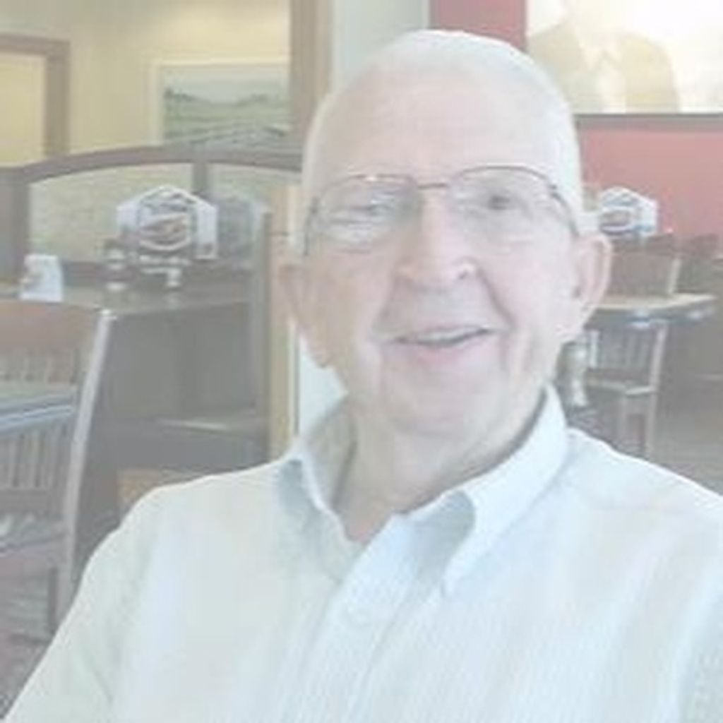Carl R. Diamond