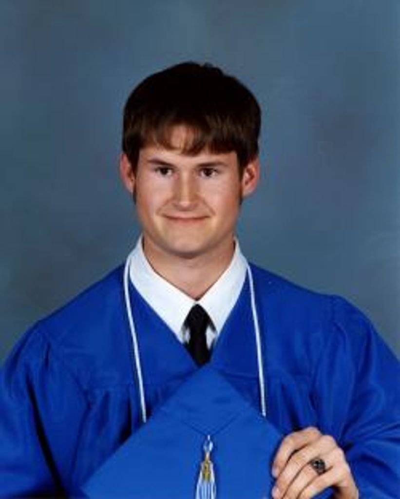 Mr.  John W. Sims, Iv, 23