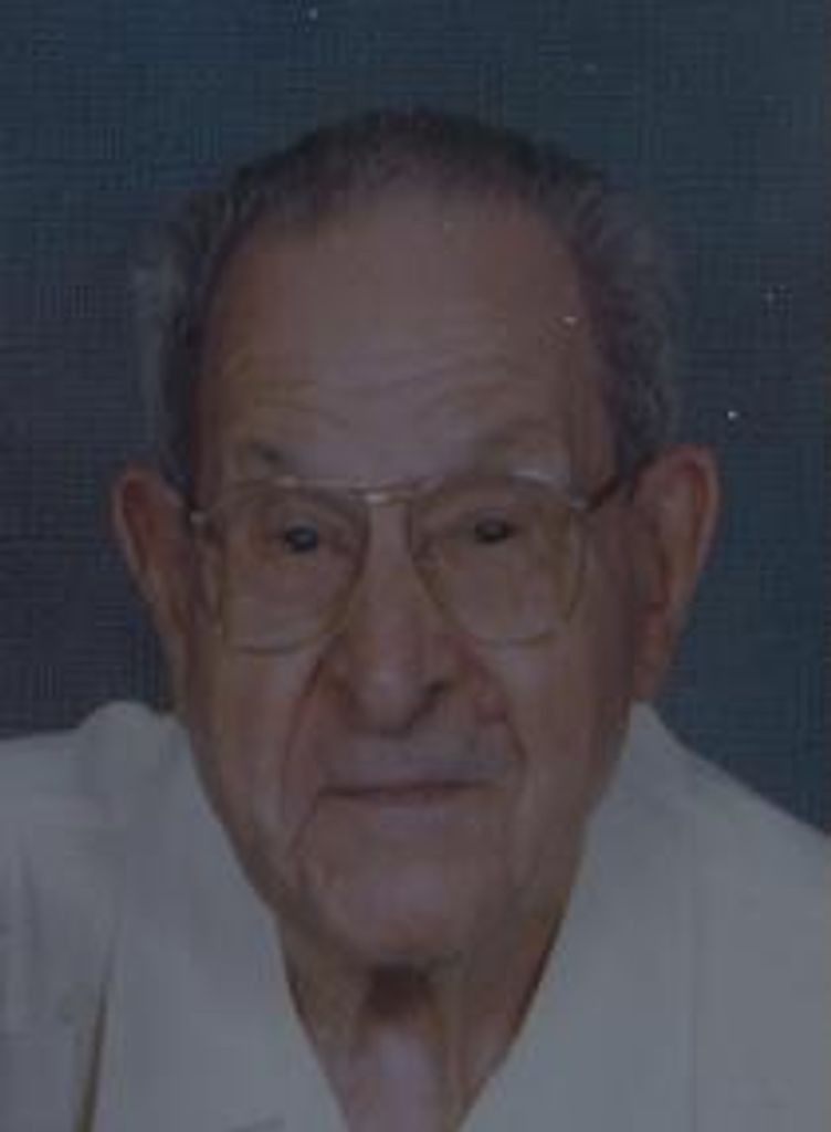 Gustavo A. Romero