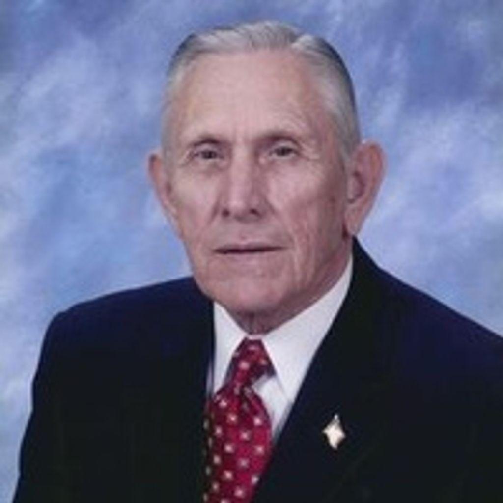Elton  Ray Morganti