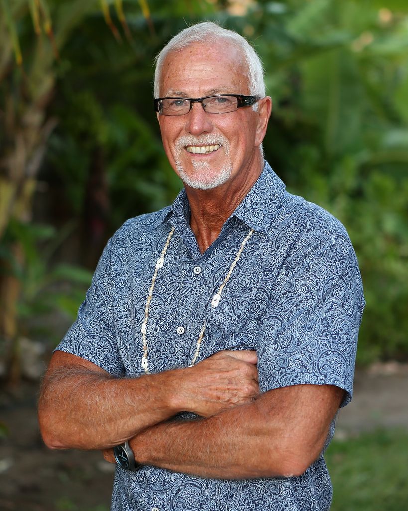 Larry L. VanSickle Profile Photo