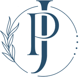 Jones-Preston Funeral Home