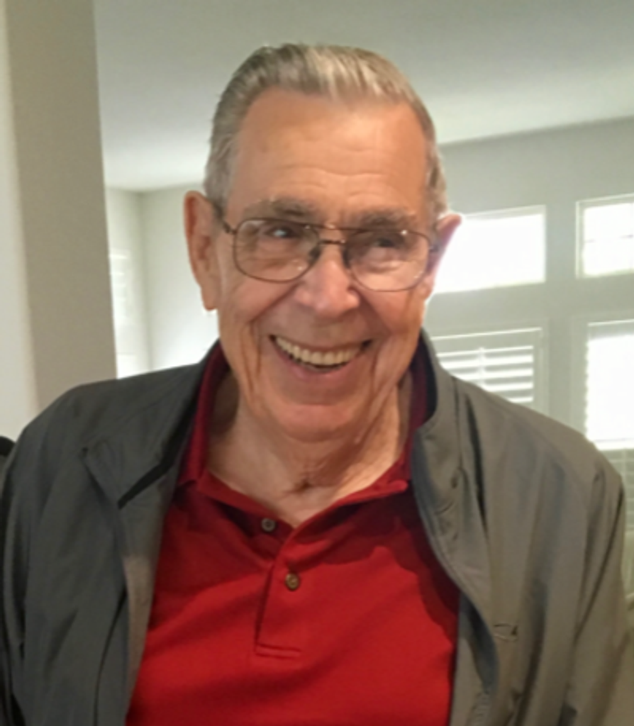 Howard Dean Bisek Profile Photo