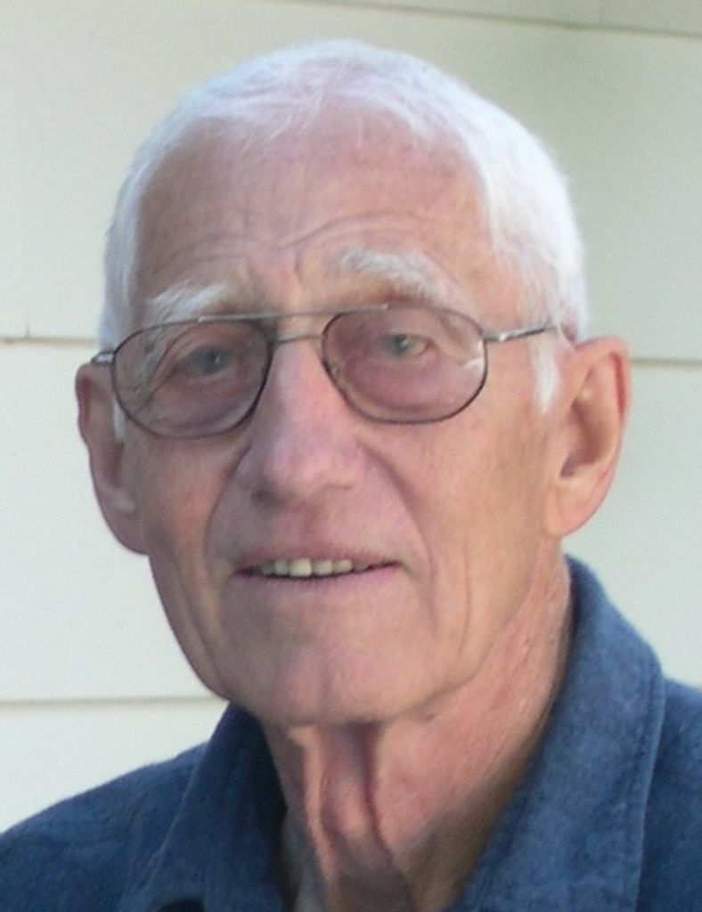 Lex Cranney Profile Photo