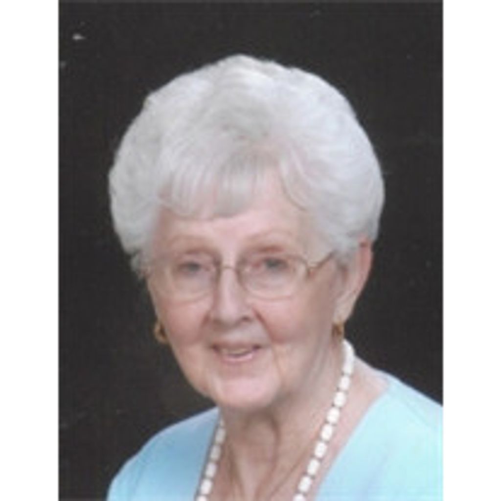 Charlotte T. (Wessling) Will Profile Photo