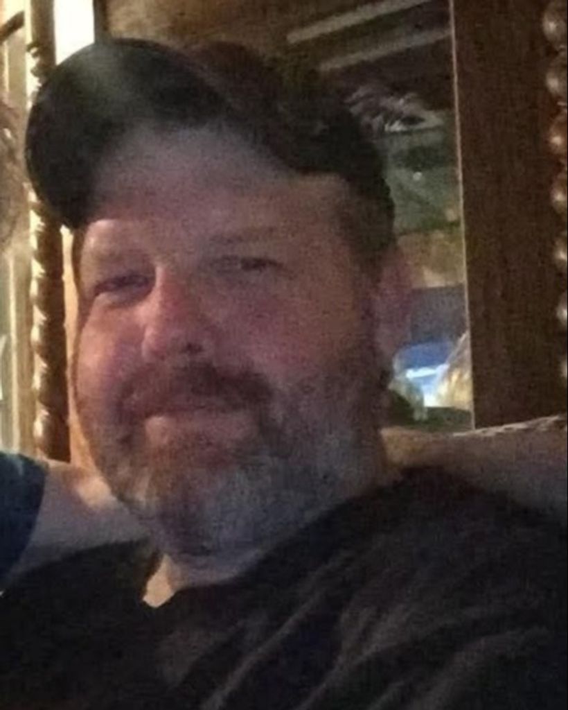 Joseph Johnson Profile Photo