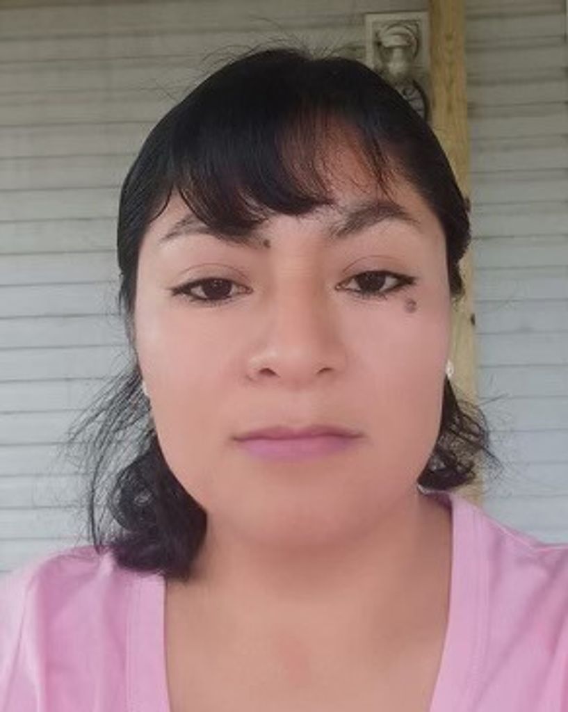 Beatriz Alejo Benitez