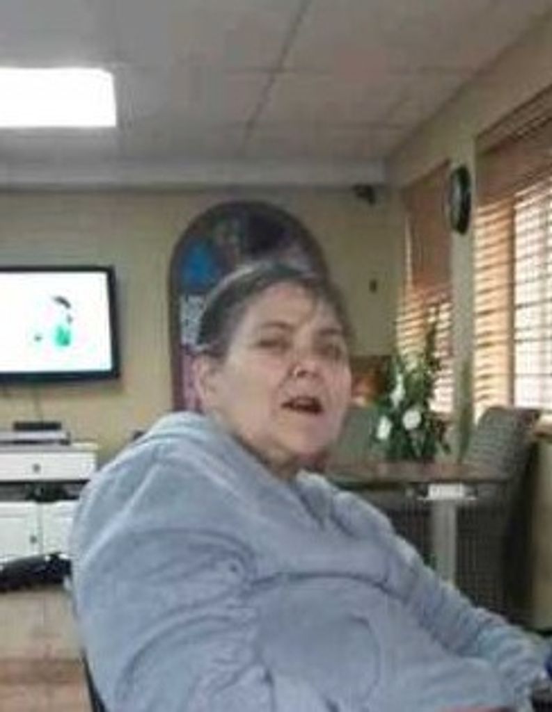 Elsie J. Coyle Profile Photo