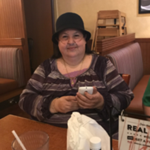 Marisol Treminio Profile Photo
