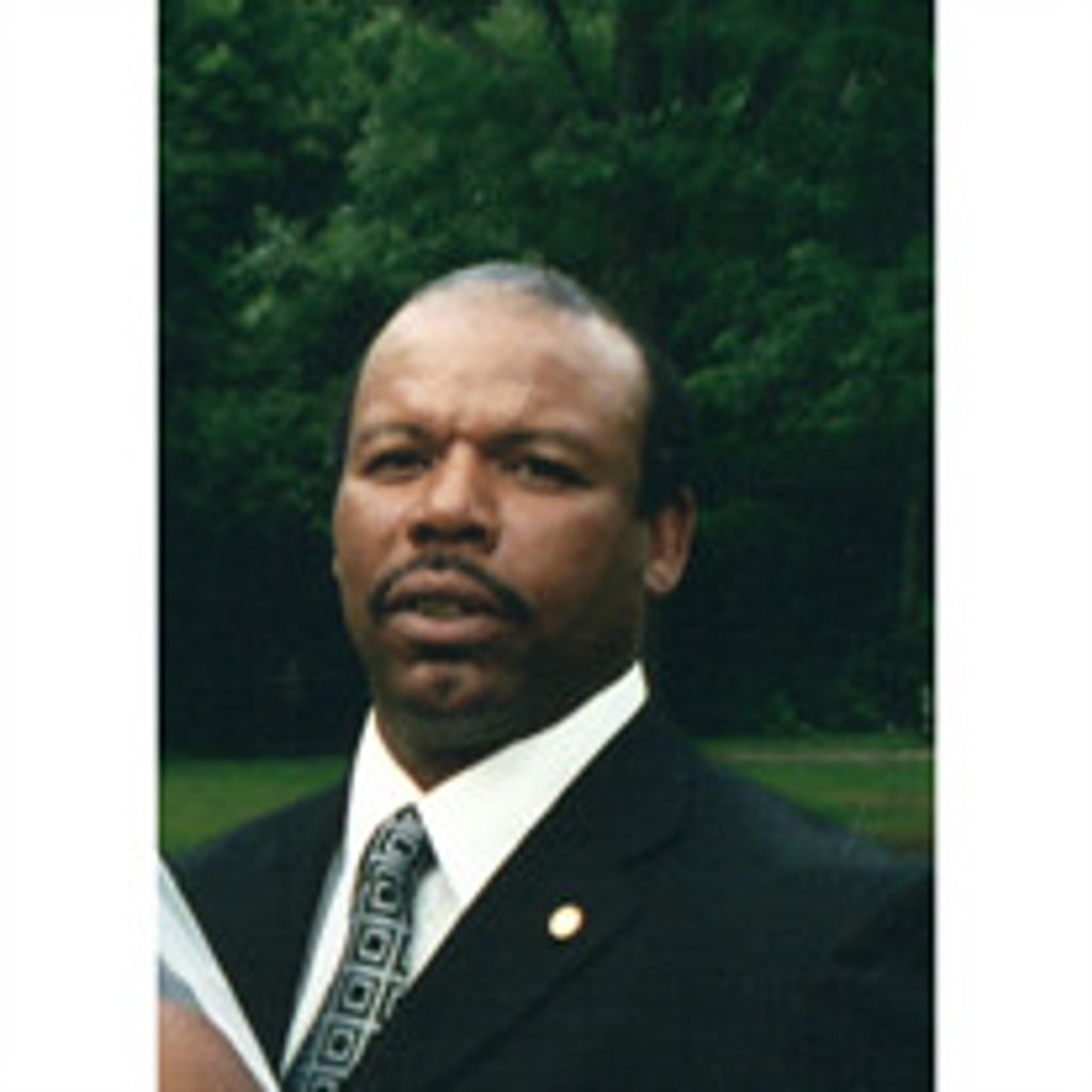 Cornelius Sands