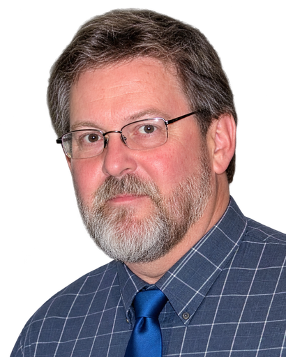 David L. Sawicki's obituary image