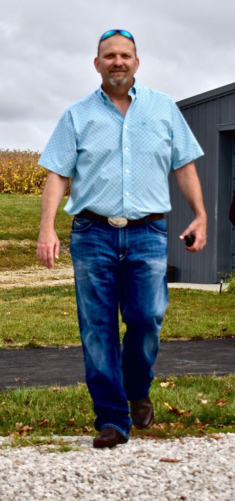 James Richard Schmitzerle