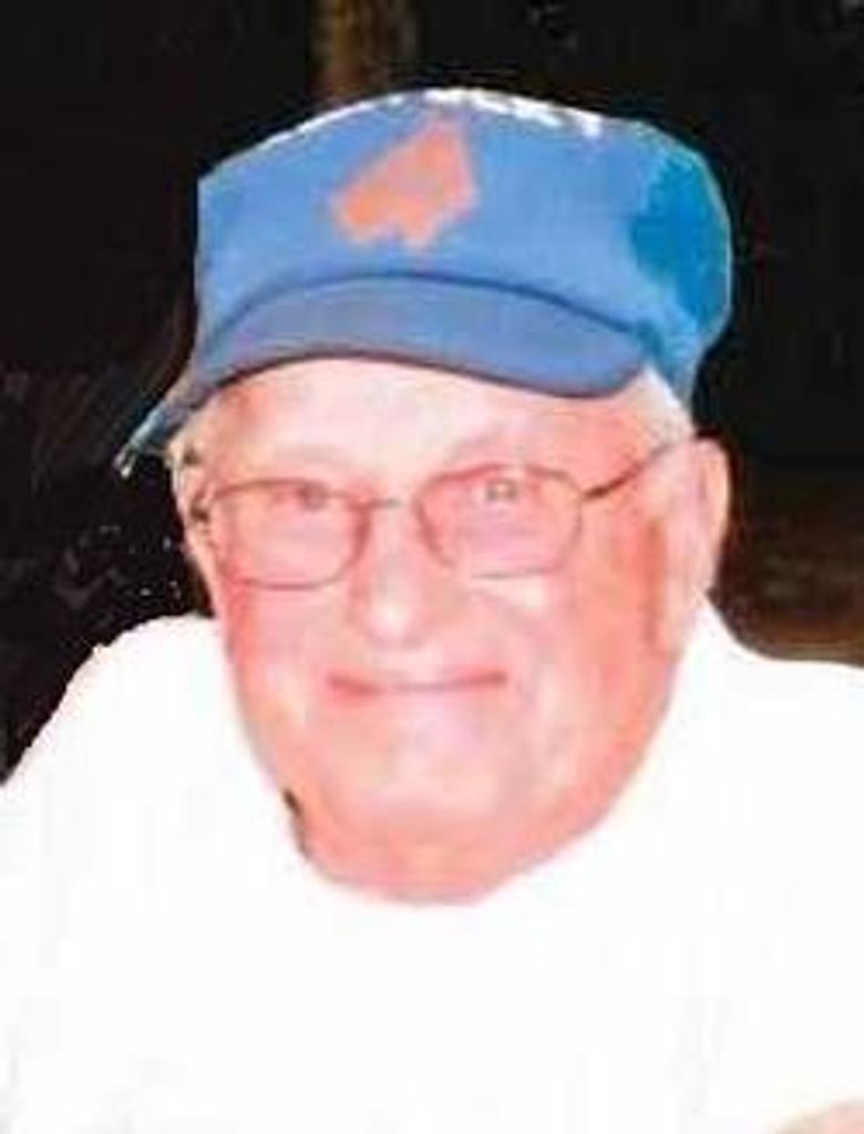 Sheldon A. Minor