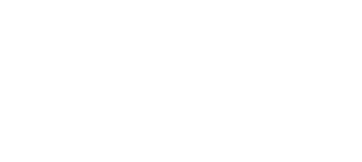 Advent Funeral & Cremation Services - Falls Church Logo