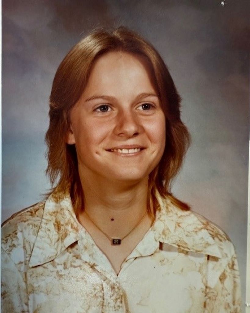 Renee Marlys Twardy Profile Photo