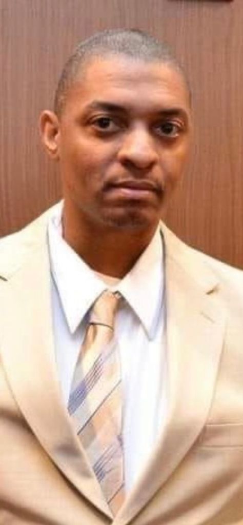 Abraham Lucas Profile Photo