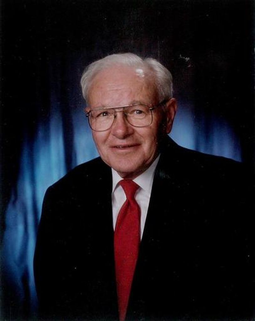 James Boyd Profile Photo