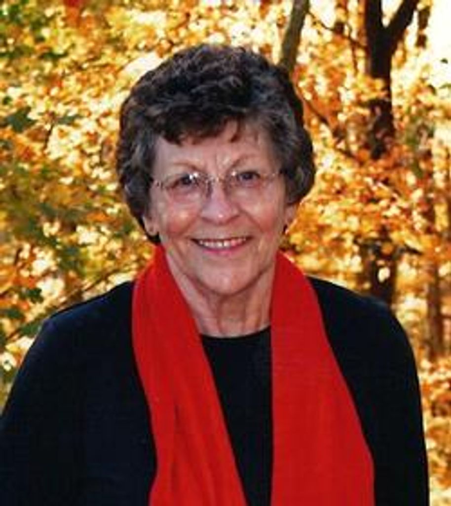 Dimple Mae Hayes Profile Photo