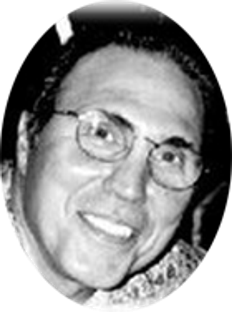 Richard Cavuto