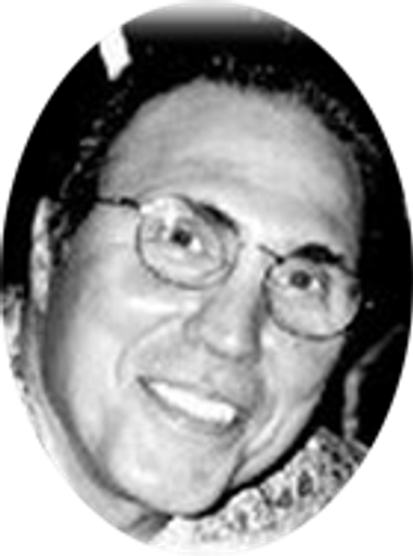 Richard Cavuto Profile Photo