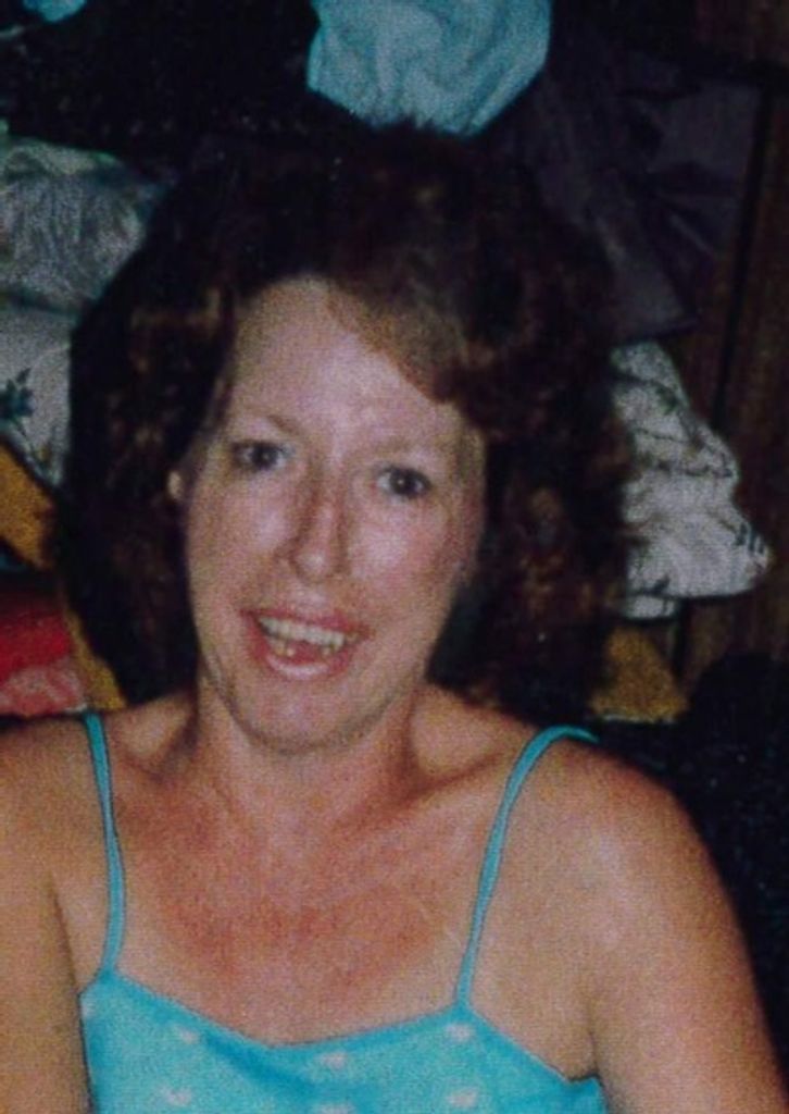 Val Renee J. Greenwood Profile Photo