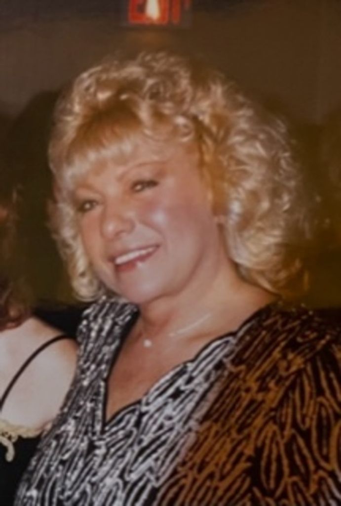 Catherine A. Celender Profile Photo