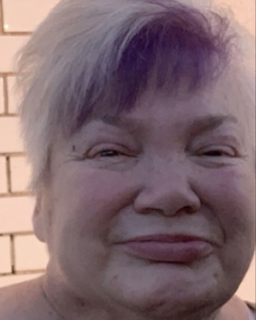 Barbara Rose Riddle Profile Photo