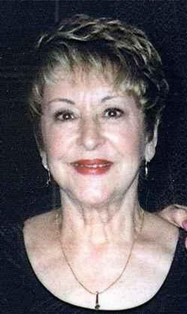 Josephine Guastella-Monteleon