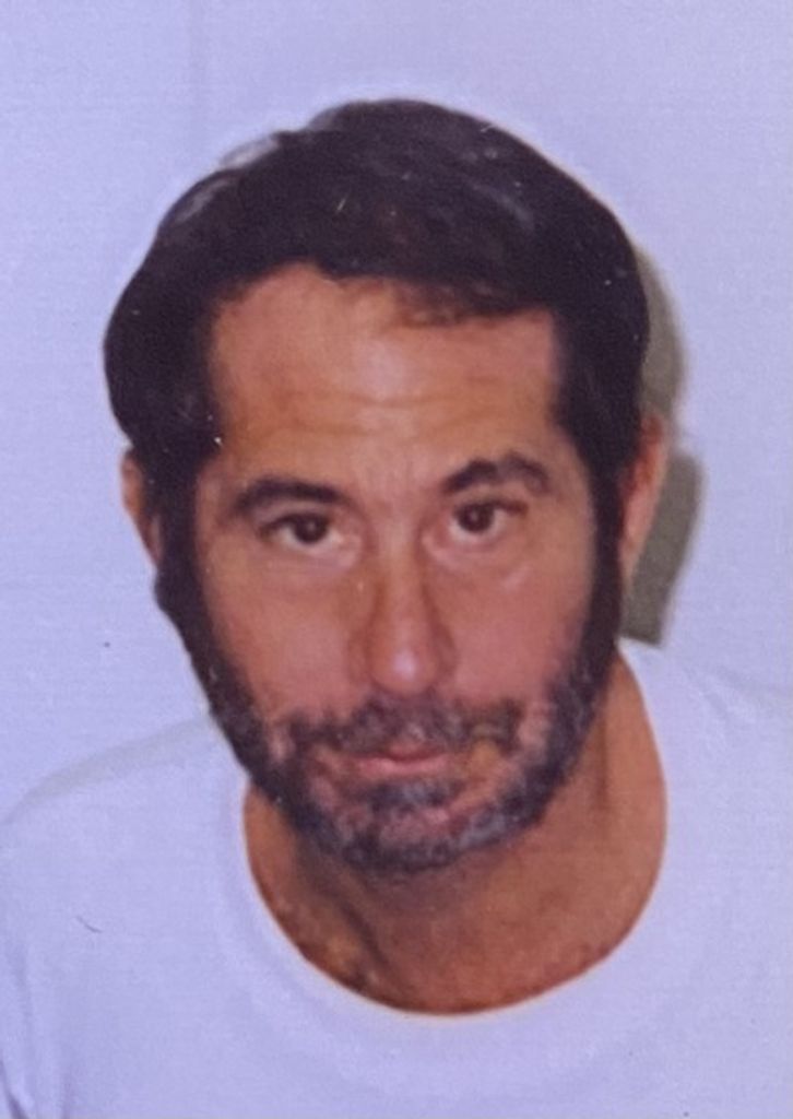 Joseph G. Habib Profile Photo