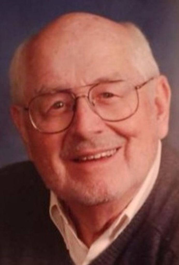 Robert (Bob) Lee Kuda Profile Photo