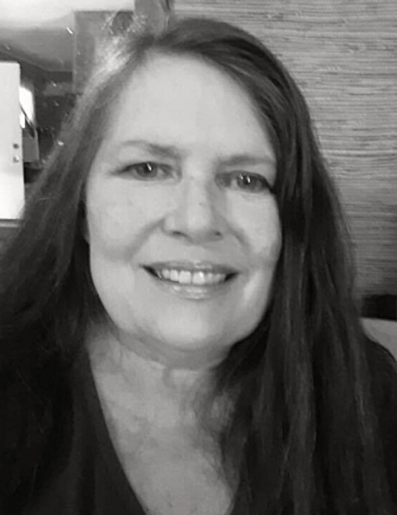 Sandra Lee Harrison Profile Photo