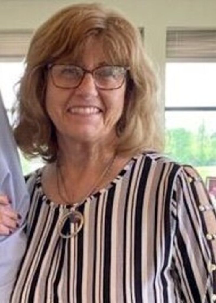 Jenny Lynn Hess Profile Photo