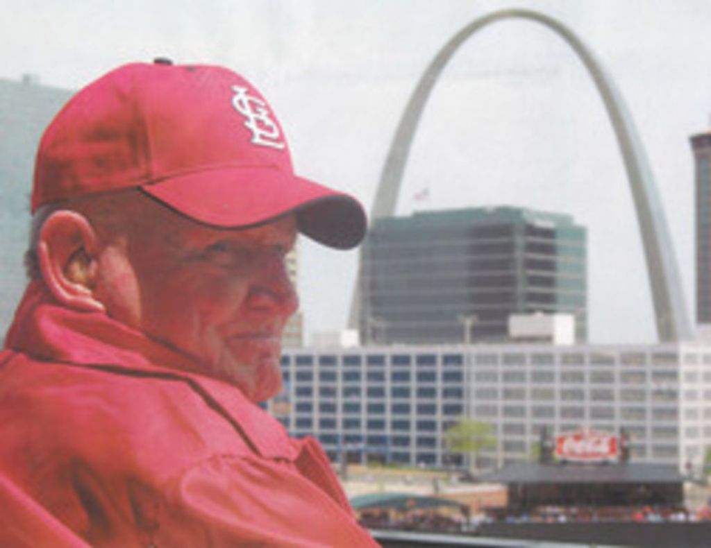 Kenneth P. Bingham Profile Photo