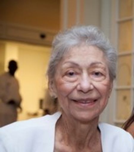 Dolores M Jawor Profile Photo