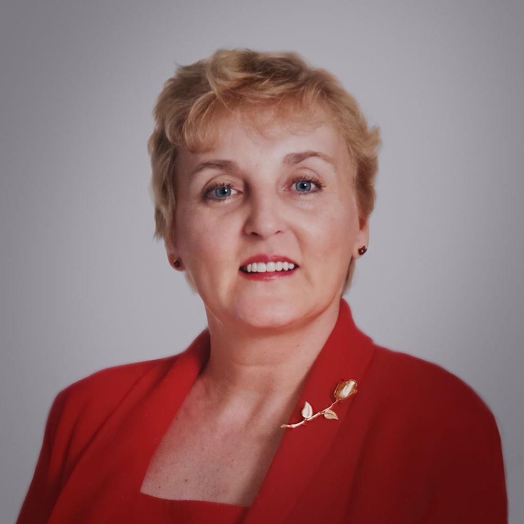 Elaine Ruth Stoll Profile Photo