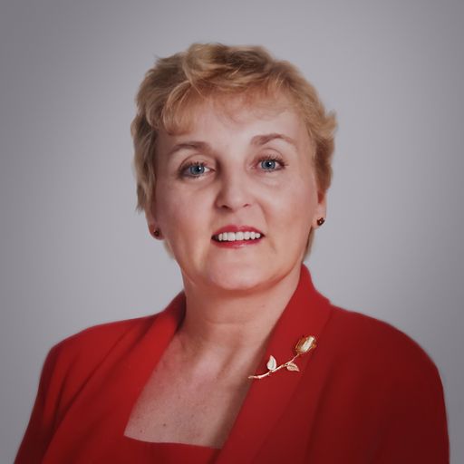 Elaine Ruth Stoll Profile Photo