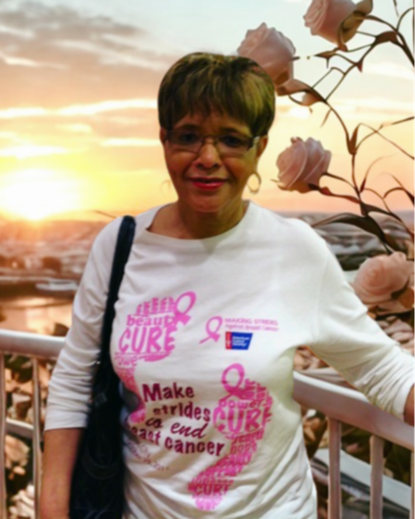 Jeri Lynn Tipton Profile Photo