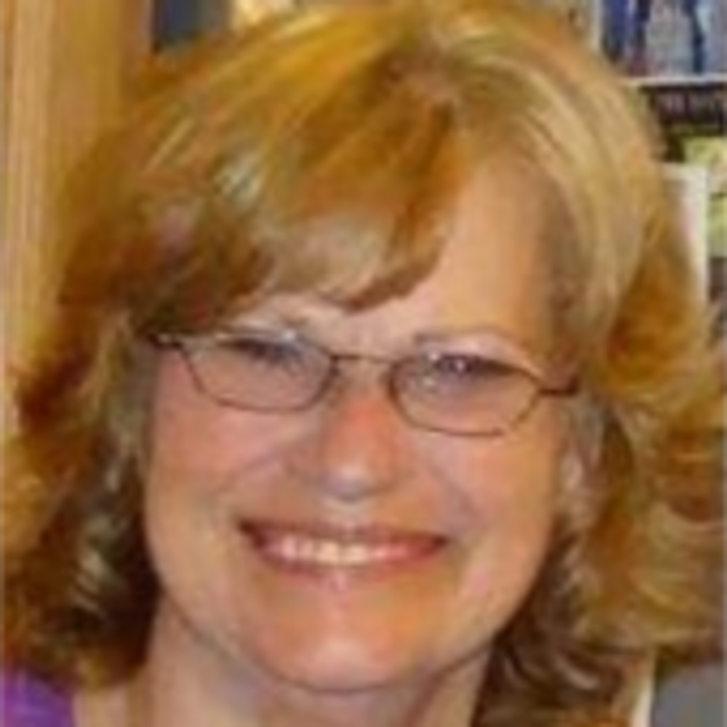 Melba L. Baker