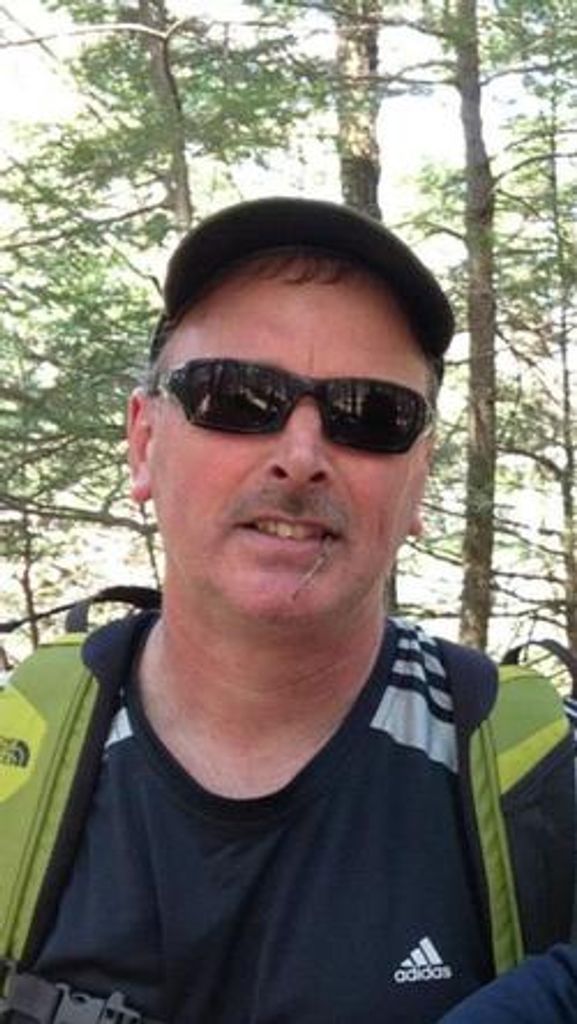 William Edward Sanborn