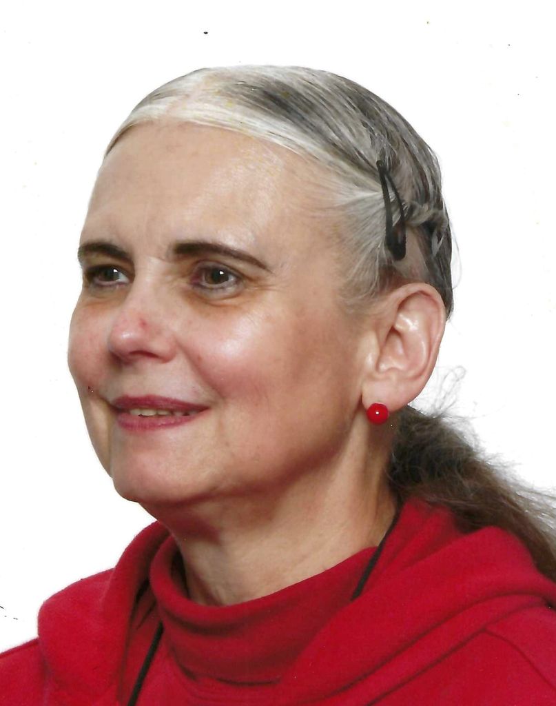 Linda L. Washek