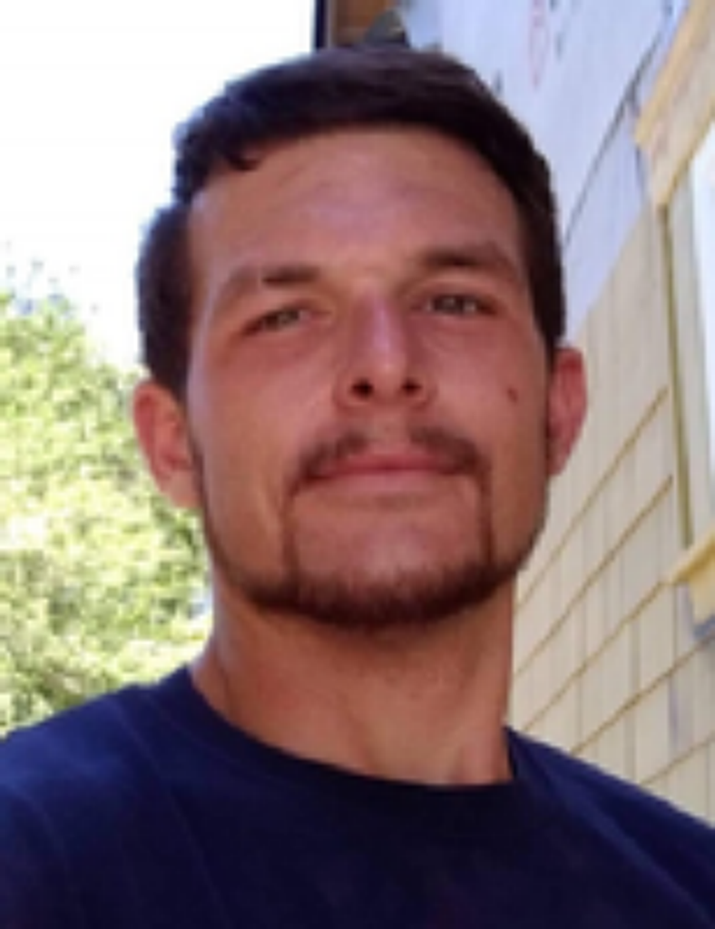Timothy Edward Watkins