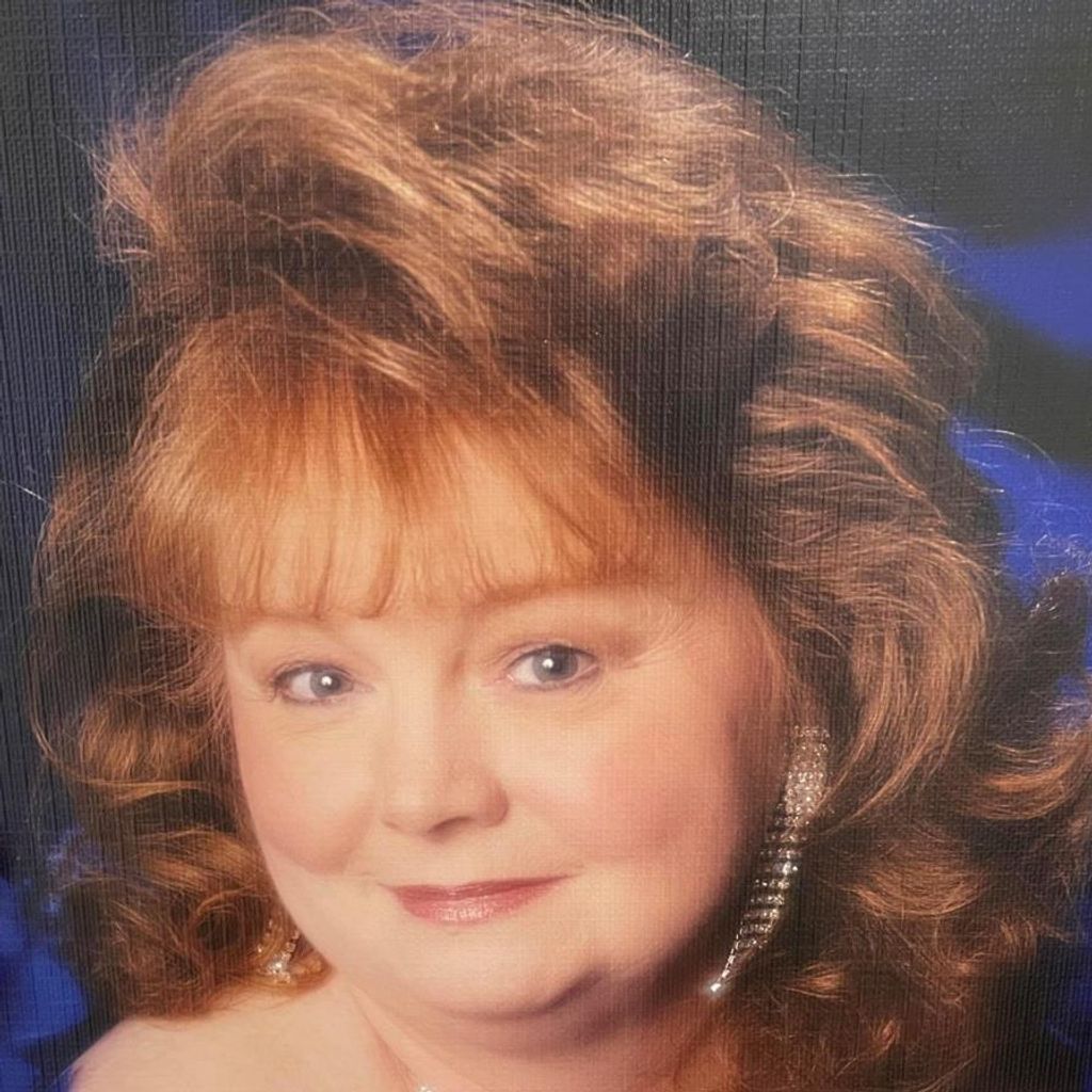 Gloria Jean Clanton Profile Photo
