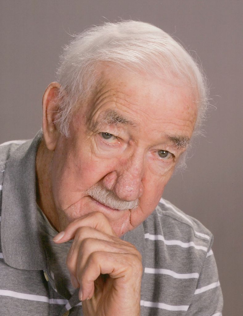 Bill  Lewis Profile Photo
